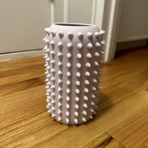 1L Spiked LaLa Sleeve